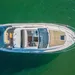 Azimut Atlantis 34