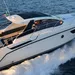 Azimut Atlantis 34 rent in Dubrovnik