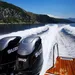 Jeanneau Cap Camarat 10.5 WA - Series II rent in Dubrovnik