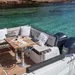 Jeanneau Cap Camarat 10.5 WA - Series II