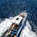 Jeanneau Cap Camarat 10.5 WA - Series II built by Jeanneau shipyard.
