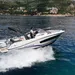  Jeanneau Cap Camarat 755 Series II lenght in meters