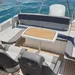  Jeanneau Cap Camarat 755 Series II