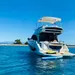 Cranchi E52 FLY rent in Dubrovnik