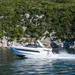  Jeanneau Leader 30 Outboard rent in Dubrovnik