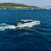 Saxdor 320 GTC built by Saxdor shipyard.