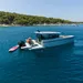 Saxdor 320 GTC rent in Dubrovnik