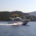 Prestige 36 Fly rent in Dubrovnik