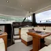 Prestige 400 Fly