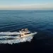 Jeanneau 42 Fly rent in Dubrovnik