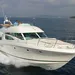 Jeanneau 42 Fly