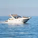 Jeanneau Leader 8  rent in Dubrovnik