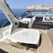 Jeanneau Leader 8  lenght in meters