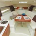 Jeanneau Leader 8 