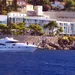 M/Y Malawi Fairline rent in Dubrovnik
