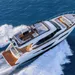 M/Y DAENI