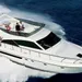 Ferretti 43