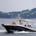  Jeanneau Cap Camarat 755 maximu guest cruising capacity is 7 but we recommend this boat for groups 2-6 persons.
