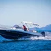  Jeanneau Cap Camarat 755 lenght in meters
