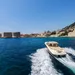 Jeanneau Emma rent in Dubrovnik