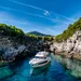  Prestige Yachts 420