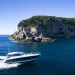  Jeanneau Leader 10 built by Jeanneau shipyard.