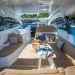  Jeanneau Leader 10