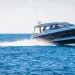  Jeanneau Leader 10 rent in Dubrovnik