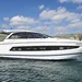 Jeanneau Leader 40 rent in Split