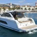 Jeanneau Leader 40 lenght in meters