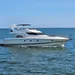  Sunseeker Manhattan 62 lenght in meters