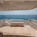  Sunseeker Manhattan 62 maximu guest cruising capacity is 12 but we recommend this boat for groups 2-10 persons.
