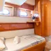  Sunseeker Manhattan 62
