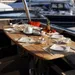 MY CHOCO Sunseeker