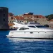 Ferretti 591 lenght in meters