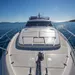 Ferretti 591