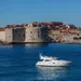 Ferretti 591 rent in Dubrovnik