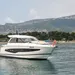 Jeanneau Leader 40