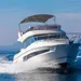  Prestige Yachts 460 rent in Dubrovnik