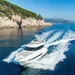  Prestige Yachts 460