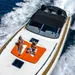 Tecnomar Bond 007 rent in Dubrovnik