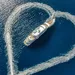 M/Y ANTHEA - CUSTOM MADE 52 M MOTOR YACHT built by Radez - Korcula shipyard.