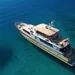 M/Y AURIANE - BROWARD MARINE 30 maximu guest cruising capacity is 12 but we recommend this boat for groups 2-10 persons.