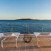 M/Y DAWO - AZIMUT GRANDE 27M