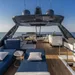 M/Y NO NAME YET - NEW FERRETTI 780 lenght in meters