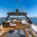 M/Y NO NAME YET - NEW FERRETTI 780