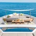 M/Y NOOR II - SAN LORENZO 102 ASYMMETRIC