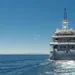 M/Y RARITY - ROSSININAVI 55M