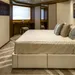 LuxuryYacht