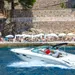 Sea Ray 240 Sunsport
